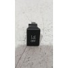 Recambio de interruptor para suzuki ignis iii (mf, ff) 1.2 (atk412) referencia OEM IAM 15B116  