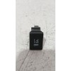 Recambio de interruptor para suzuki ignis iii (mf, ff) 1.2 (atk412) referencia OEM IAM 15B116  