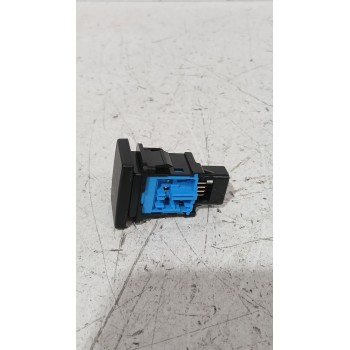 Recambio de interruptor para suzuki ignis iii (mf, ff) 1.2 (atk412) referencia OEM IAM 15B116  
