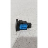 Recambio de interruptor para suzuki ignis iii (mf, ff) 1.2 (atk412) referencia OEM IAM 15B116  