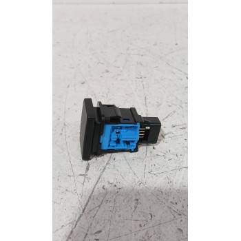 Recambio de interruptor para suzuki ignis iii (mf, ff) 1.2 (atk412) referencia OEM IAM 15B116  
