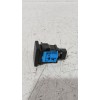 Recambio de interruptor para suzuki ignis iii (mf, ff) 1.2 (atk412) referencia OEM IAM 15B116  
