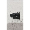 Recambio de interruptor para suzuki ignis iii (mf, ff) 1.2 (atk412) referencia OEM IAM 15B116  