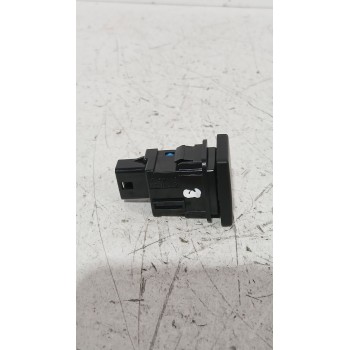 Recambio de interruptor para suzuki ignis iii (mf, ff) 1.2 (atk412) referencia OEM IAM 15B116  