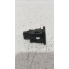 Recambio de interruptor para suzuki ignis iii (mf, ff) 1.2 (atk412) referencia OEM IAM 15B116  