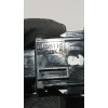Recambio de interruptor para suzuki ignis iii (mf, ff) 1.2 (atk412) referencia OEM IAM 15B116  