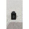 Recambio de interruptor para suzuki ignis iii (mf, ff) 1.2 (atk412) referencia OEM IAM 15B116  