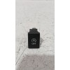 Recambio de interruptor para suzuki ignis iii (mf, ff) 1.2 (atk412) referencia OEM IAM 15B116  