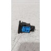 Recambio de interruptor para suzuki ignis iii (mf, ff) 1.2 (atk412) referencia OEM IAM 15B116  