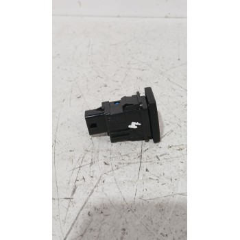 Recambio de interruptor para suzuki ignis iii (mf, ff) 1.2 (atk412) referencia OEM IAM 15B116  