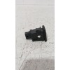 Recambio de interruptor para suzuki ignis iii (mf, ff) 1.2 (atk412) referencia OEM IAM 15B116  