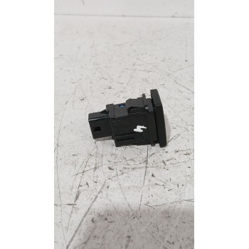 Recambio de interruptor para suzuki ignis iii (mf, ff) 1.2 (atk412) referencia OEM IAM 15B116  