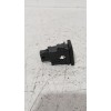 Recambio de interruptor para suzuki ignis iii (mf, ff) 1.2 (atk412) referencia OEM IAM 15B116  