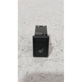 Recambio de interruptor para suzuki ignis iii (mf, ff) 1.2 (atk412) referencia OEM IAM SP241202  