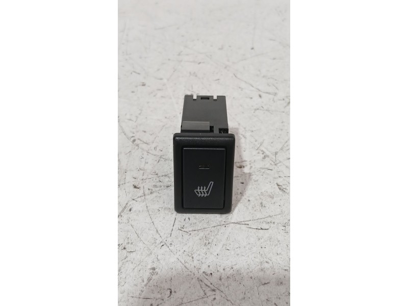 Recambio de interruptor para suzuki ignis iii (mf, ff) 1.2 (atk412) referencia OEM IAM SP241202  