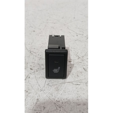 Recambio de interruptor para suzuki ignis iii (mf, ff) 1.2 (atk412) referencia OEM IAM SP241202  