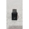 Recambio de interruptor para suzuki ignis iii (mf, ff) 1.2 (atk412) referencia OEM IAM SP241202  