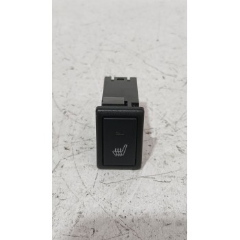 Recambio de interruptor para suzuki ignis iii (mf, ff) 1.2 (atk412) referencia OEM IAM SP241202  