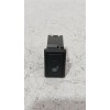 Recambio de interruptor para suzuki ignis iii (mf, ff) 1.2 (atk412) referencia OEM IAM SP241202  