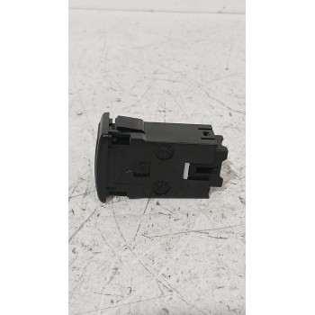Recambio de interruptor para suzuki ignis iii (mf, ff) 1.2 (atk412) referencia OEM IAM SP241202  