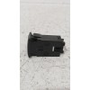 Recambio de interruptor para suzuki ignis iii (mf, ff) 1.2 (atk412) referencia OEM IAM SP241202  