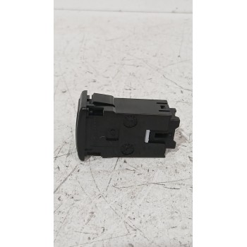 Recambio de interruptor para suzuki ignis iii (mf, ff) 1.2 (atk412) referencia OEM IAM SP241202  