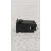 Recambio de interruptor para suzuki ignis iii (mf, ff) 1.2 (atk412) referencia OEM IAM SP241202  