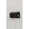Recambio de interruptor para suzuki ignis iii (mf, ff) 1.2 (atk412) referencia OEM IAM SP241202  