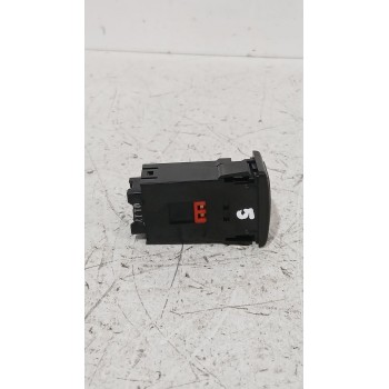 Recambio de interruptor para suzuki ignis iii (mf, ff) 1.2 (atk412) referencia OEM IAM SP241202  