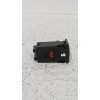 Recambio de interruptor para suzuki ignis iii (mf, ff) 1.2 (atk412) referencia OEM IAM SP241202  