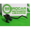 Recambio de termostato para fiat punto (evo) (199) 1.3 16v jtd cat referencia OEM IAM 55206391  