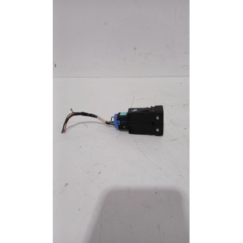 Recambio de interruptor para suzuki sx4 s-cross (jy) 1.4 t allgrip (akk 414) referencia OEM IAM 3723054P00  