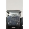 Recambio de interruptor para suzuki ignis iii (mf, ff) 1.2 (atk412) referencia OEM IAM SP241202  