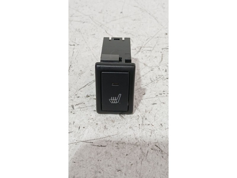 Recambio de interruptor para suzuki ignis iii (mf, ff) 1.2 (atk412) referencia OEM IAM SP241202  