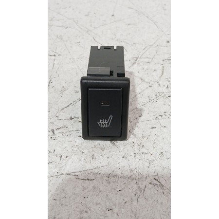 Recambio de interruptor para suzuki ignis iii (mf, ff) 1.2 (atk412) referencia OEM IAM SP241202  