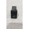 Recambio de interruptor para suzuki ignis iii (mf, ff) 1.2 (atk412) referencia OEM IAM SP241202  