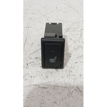 Recambio de interruptor para suzuki ignis iii (mf, ff) 1.2 (atk412) referencia OEM IAM SP241202  