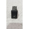 Recambio de interruptor para suzuki ignis iii (mf, ff) 1.2 (atk412) referencia OEM IAM SP241202  