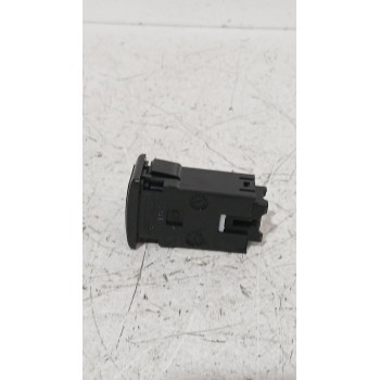 Recambio de interruptor para suzuki ignis iii (mf, ff) 1.2 (atk412) referencia OEM IAM SP241202  
