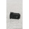 Recambio de interruptor para suzuki ignis iii (mf, ff) 1.2 (atk412) referencia OEM IAM SP241202  