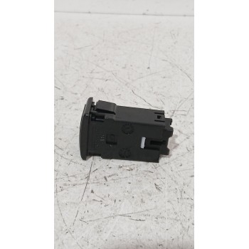 Recambio de interruptor para suzuki ignis iii (mf, ff) 1.2 (atk412) referencia OEM IAM SP241202  