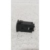 Recambio de interruptor para suzuki ignis iii (mf, ff) 1.2 (atk412) referencia OEM IAM SP241202  