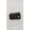 Recambio de interruptor para suzuki ignis iii (mf, ff) 1.2 (atk412) referencia OEM IAM SP241202  