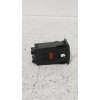 Recambio de interruptor para suzuki ignis iii (mf, ff) 1.2 (atk412) referencia OEM IAM SP241202  
