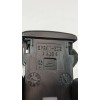 Recambio de interruptor para suzuki ignis iii (mf, ff) 1.2 (atk412) referencia OEM IAM SP241202  