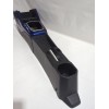 Recambio de consola central para suzuki ignis iii (mf, ff) 1.2 (atk412) referencia OEM IAM 7581062R005PK  