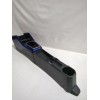 Recambio de consola central para suzuki ignis iii (mf, ff) 1.2 (atk412) referencia OEM IAM 7581062R005PK  