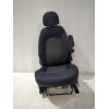Recambio de asiento delantero derecho para lancia musa (350_) 1.4 (350.axf1a) referencia OEM IAM 51743944  