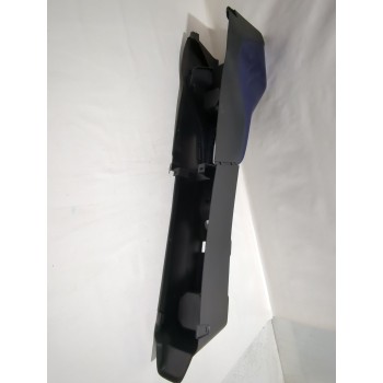Recambio de consola central para suzuki ignis iii (mf, ff) 1.2 (atk412) referencia OEM IAM 7581062R005PK  