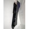 Recambio de consola central para suzuki ignis iii (mf, ff) 1.2 (atk412) referencia OEM IAM 7581062R005PK  